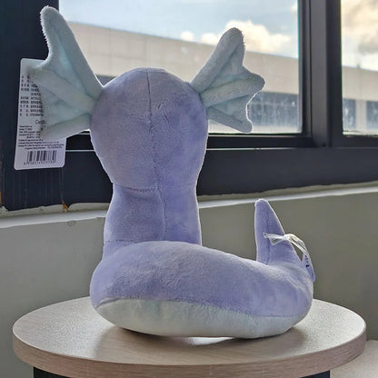 Dratini Stuffed Plush Toy