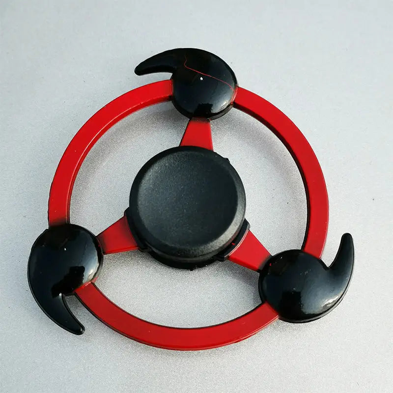 Fidget Spinner