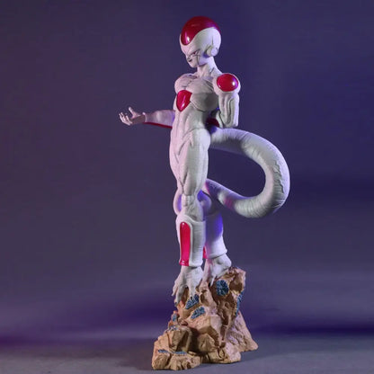 Frieza Figure