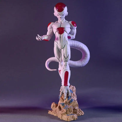 Frieza Figure