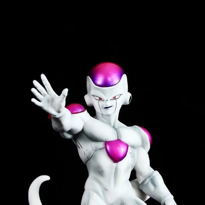 Frieza Figure