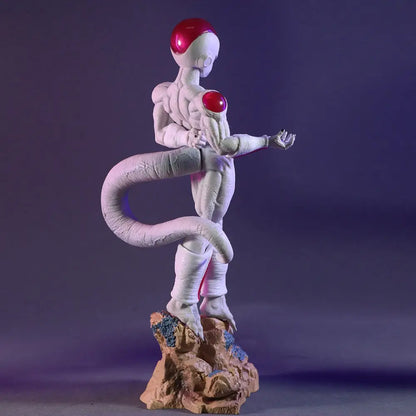 Frieza Figure