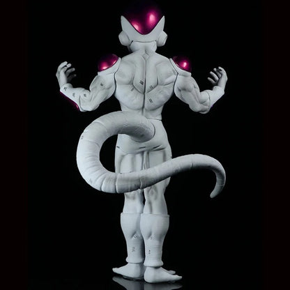 Classic Frieza Anime Figure