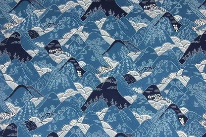 Furoshiki