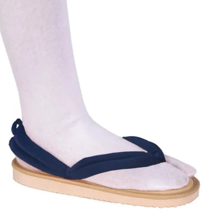 Geta Sandals