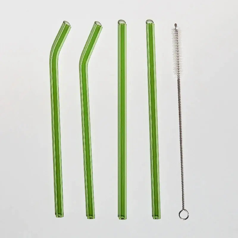 https://thejapanbox.com/cdn/shop/files/glass-straws-356.webp?v=1700996935&width=1445