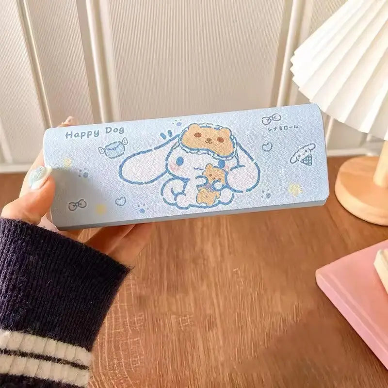 Glasses Case