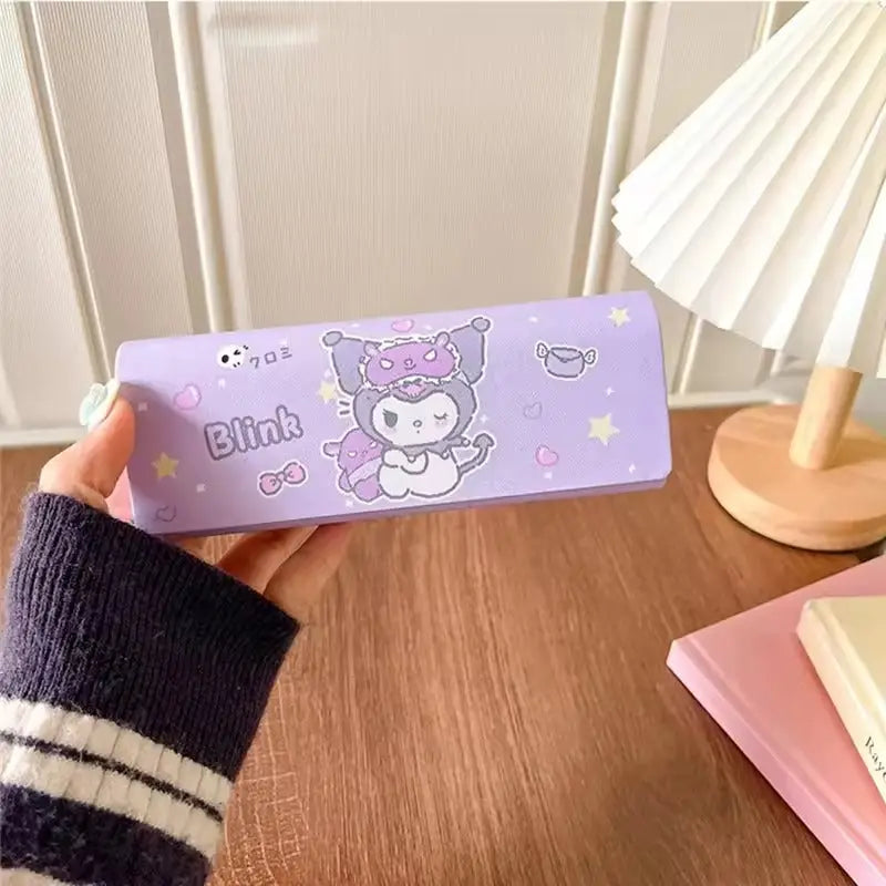 Glasses Case