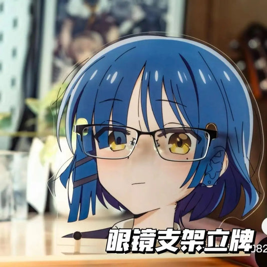 Yamada Ryo Anime Glasses Holder