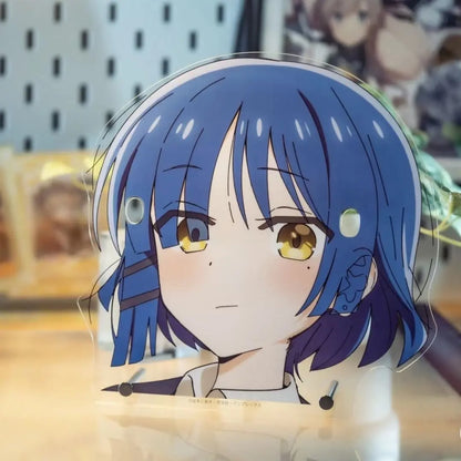 Yamada Ryo Anime Glasses Holder