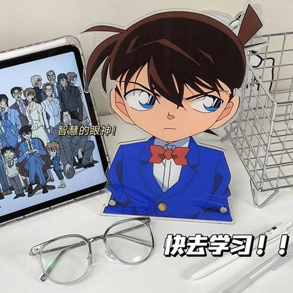 Detective Conan Anime Glasses Holder