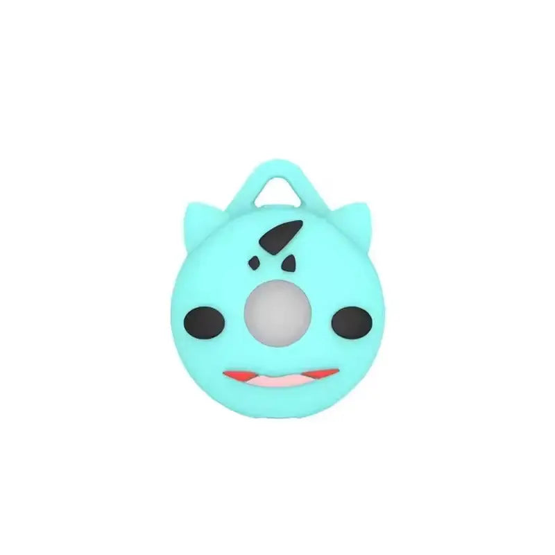 GO Plus + Case