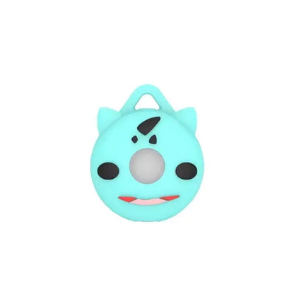 GO Plus + Case