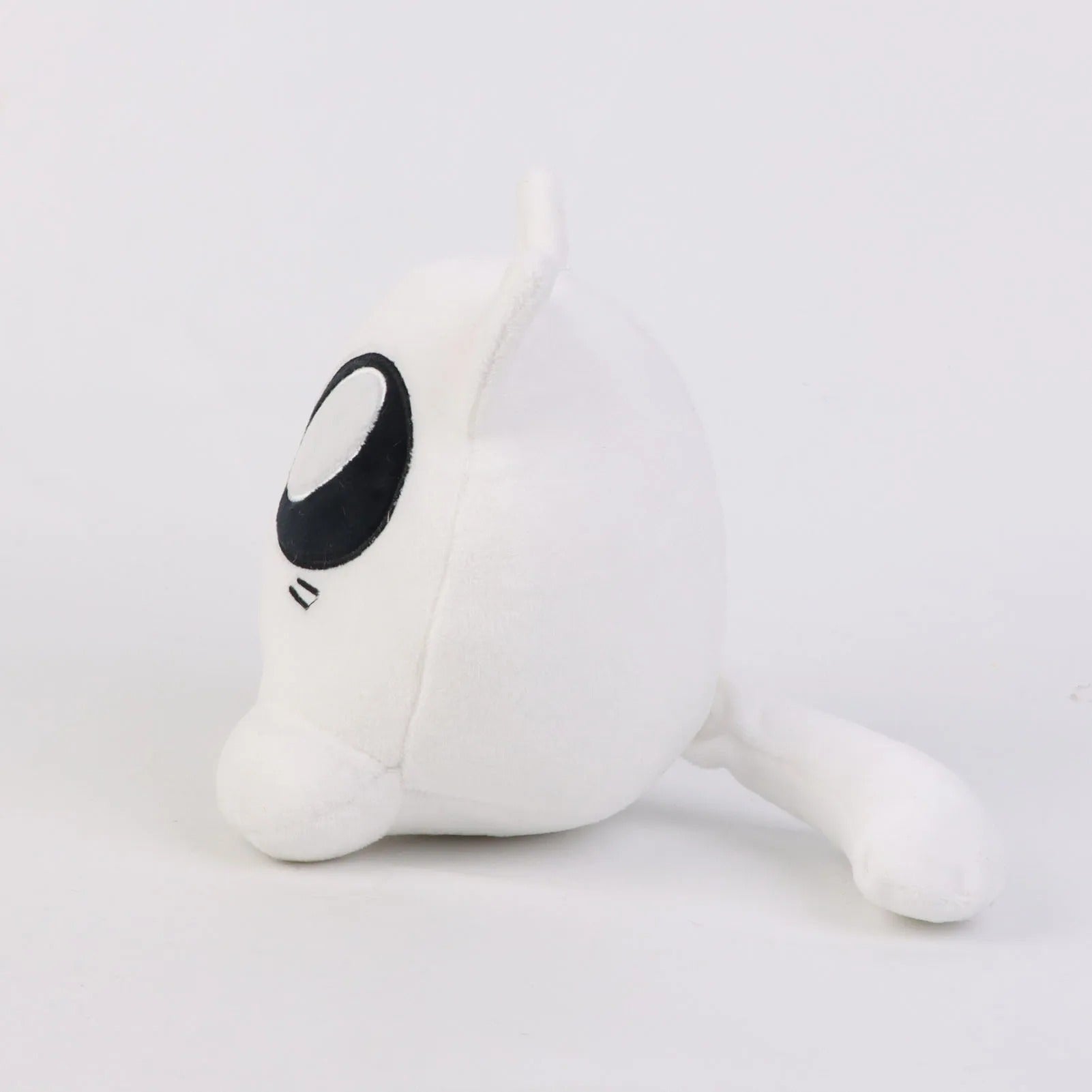 Gojo Plush