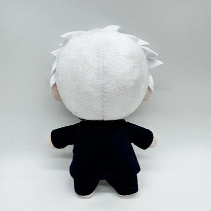 Gojo Plush