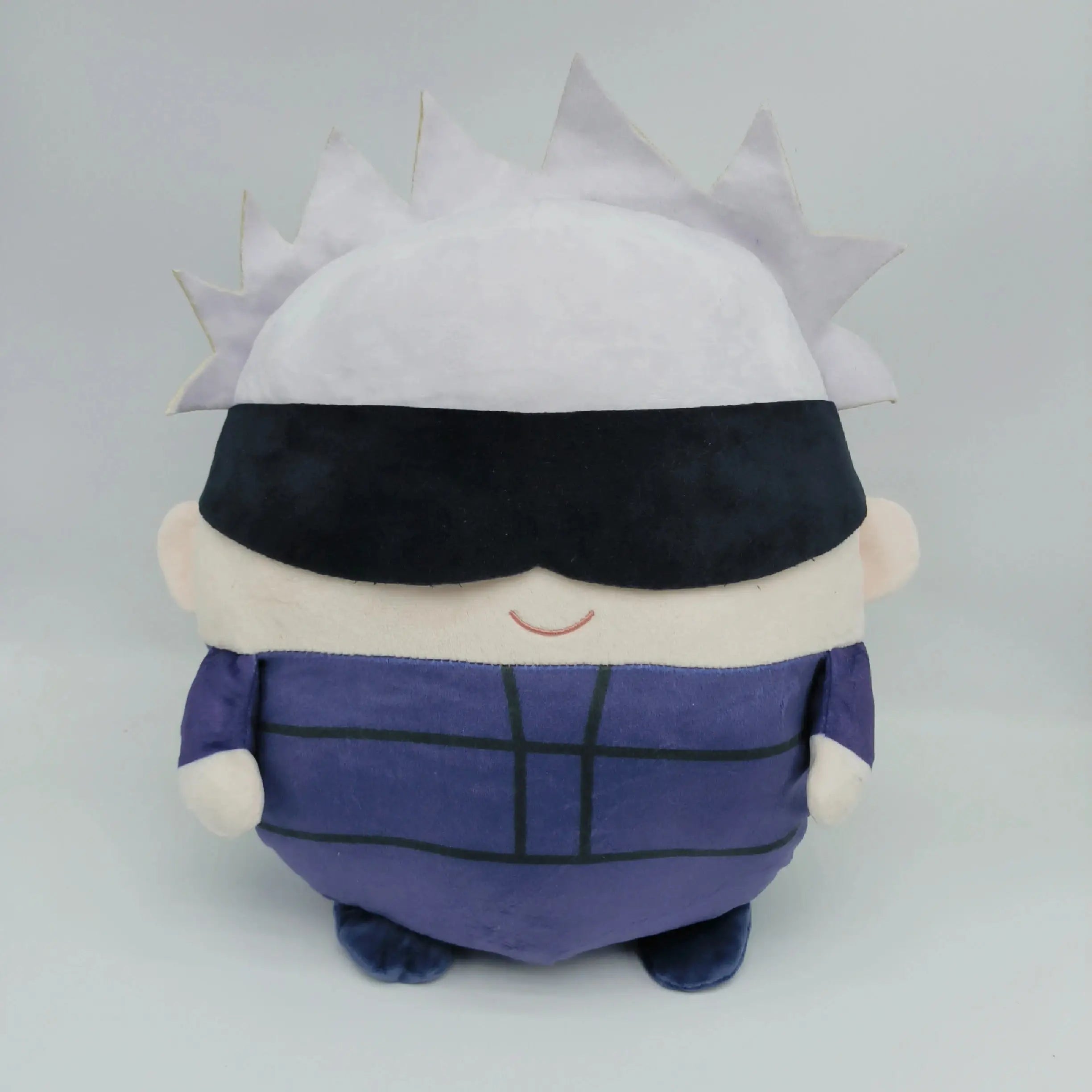 Mini G9jo Cute Mini Gojo Plush – 🈹 JAPAN BOX