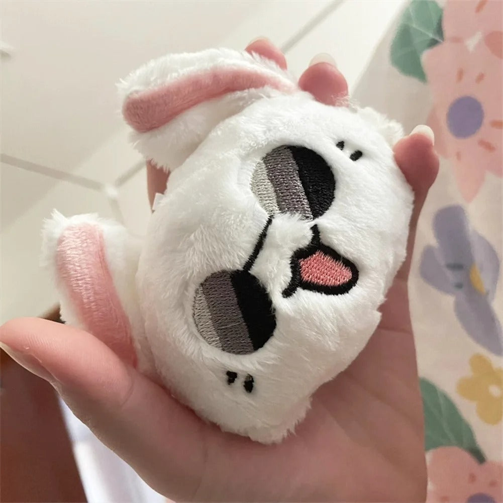 Gojo Plush