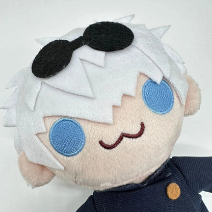 Gojo Plush