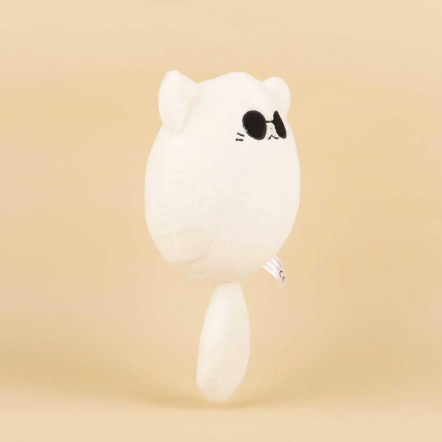 Gojo Plush