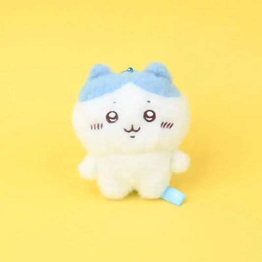 Hachiware Plush