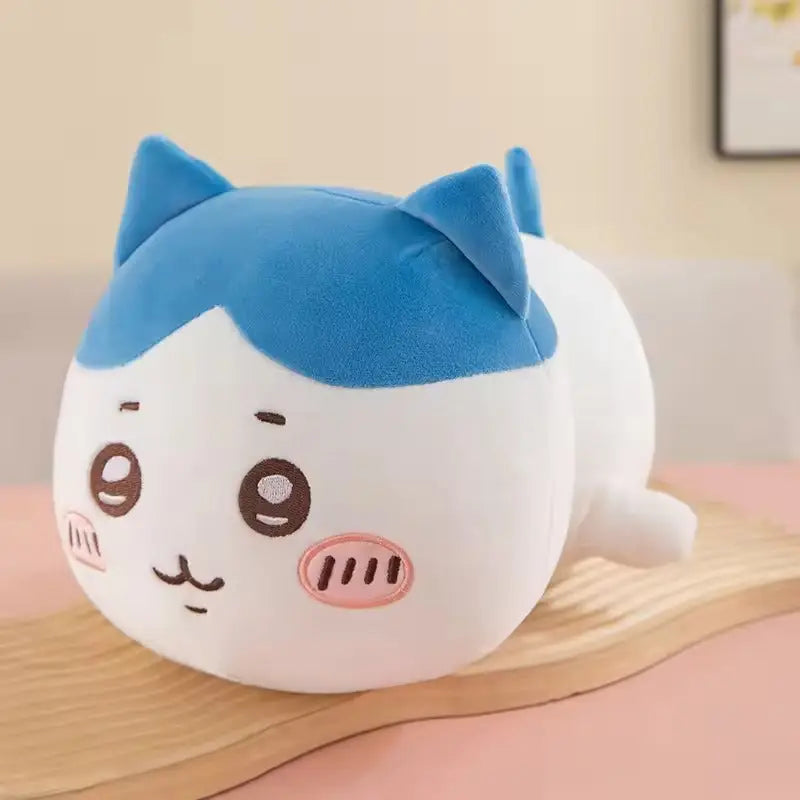 Hachiware Plush