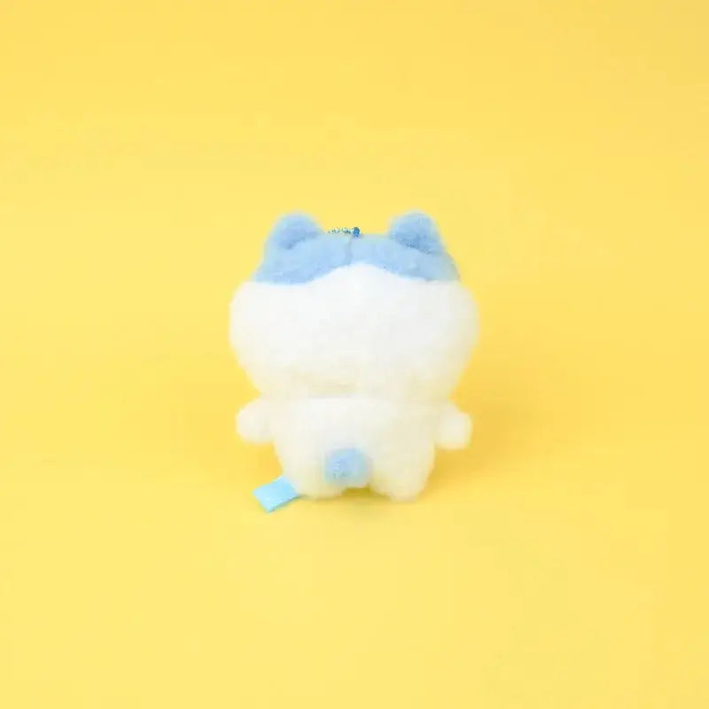 Hachiware Plush