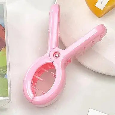 Hair Clip