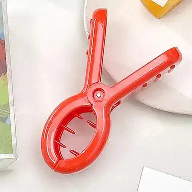 Hair Clip