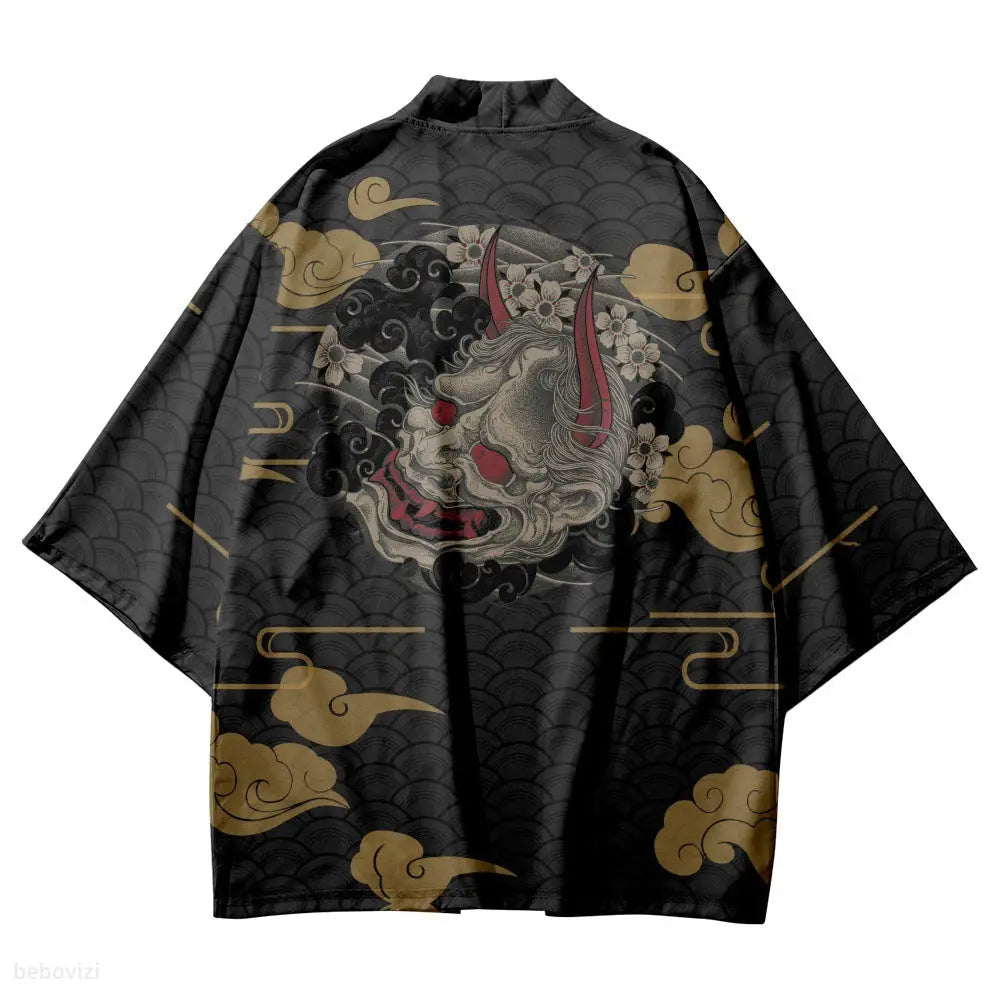 Haori