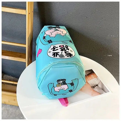 Hatsune Miku Backpack