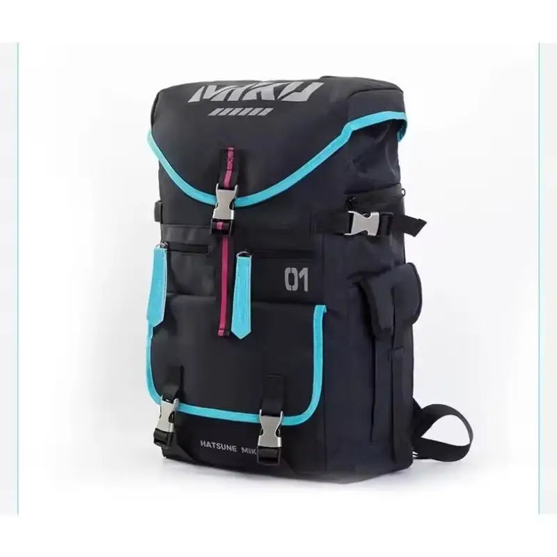 Hatsune Miku Backpack