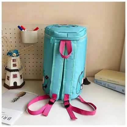 Hatsune Miku Backpack