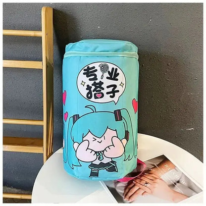 Hatsune Miku Backpack