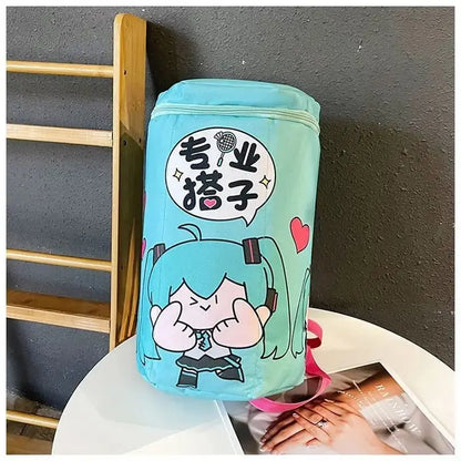 Hatsune Miku Backpack