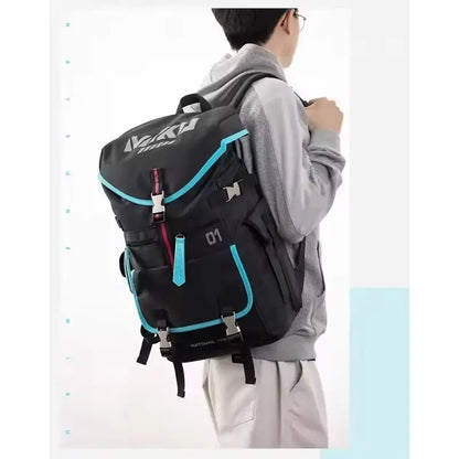 Hatsune Miku Backpack