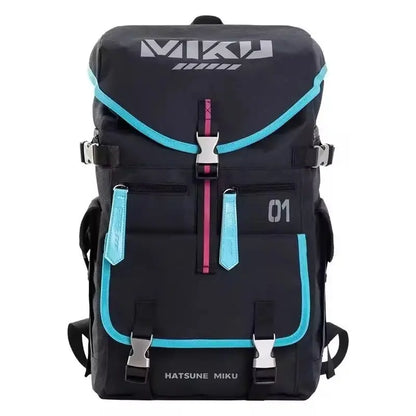Hatsune Miku Backpack
