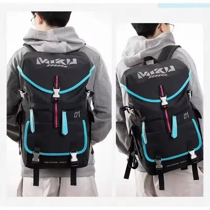 Hatsune Miku Backpack