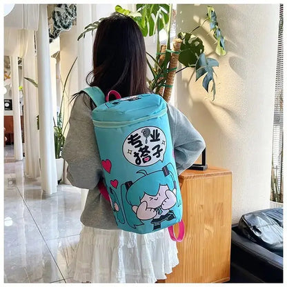 Hatsune Miku Backpack