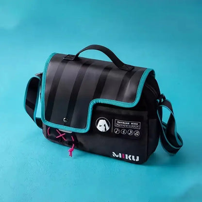 Hatsune Miku Bag