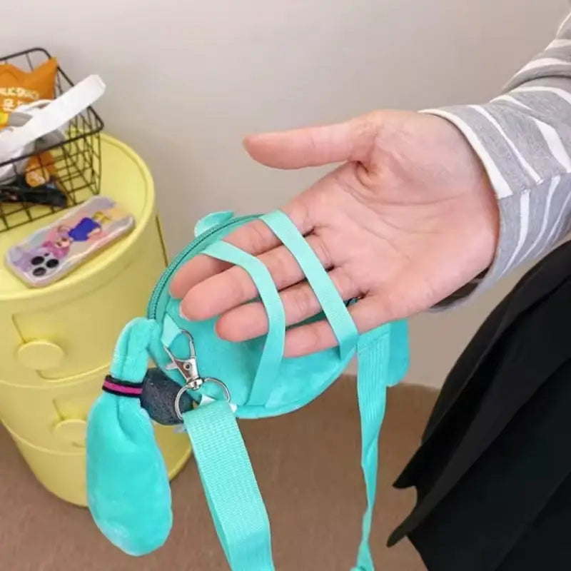 Hatsune Miku Bag