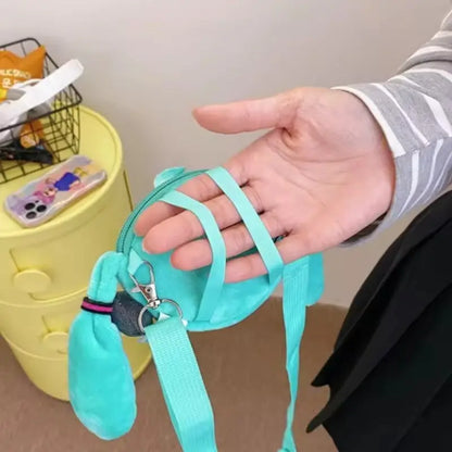 Hatsune Miku Bag