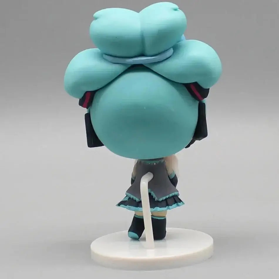 Hatsune Miku Figure