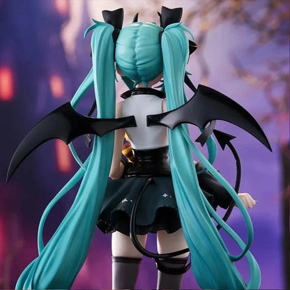 Hatsune Miku Figure