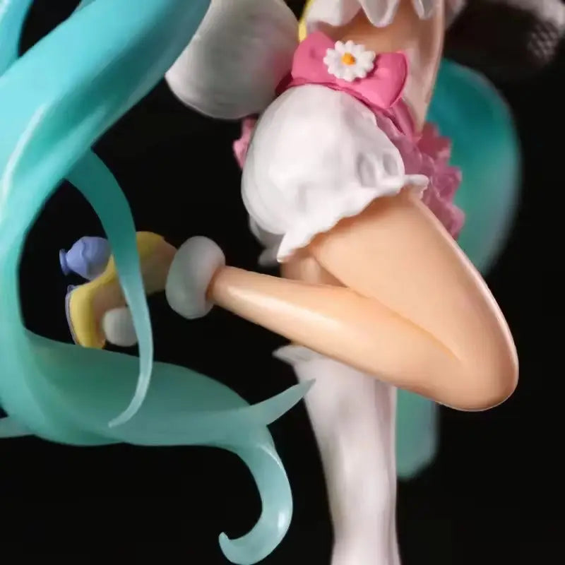 Hatsune Miku Figure