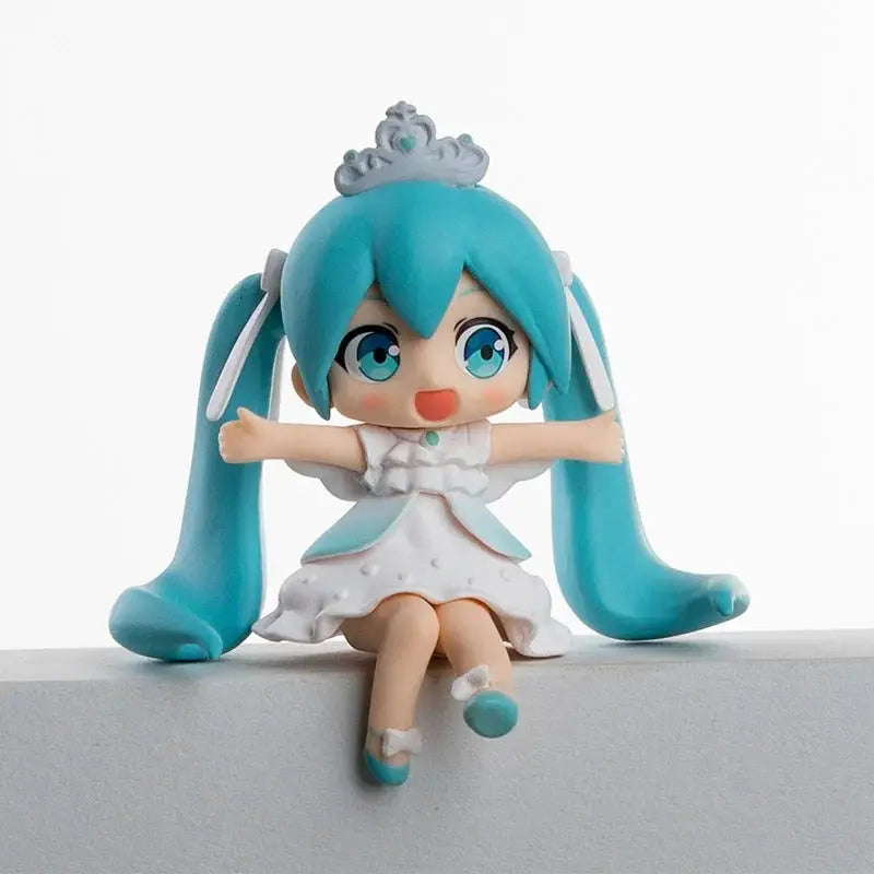 Hatsune Miku Figure