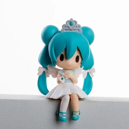 Hatsune Miku Figure