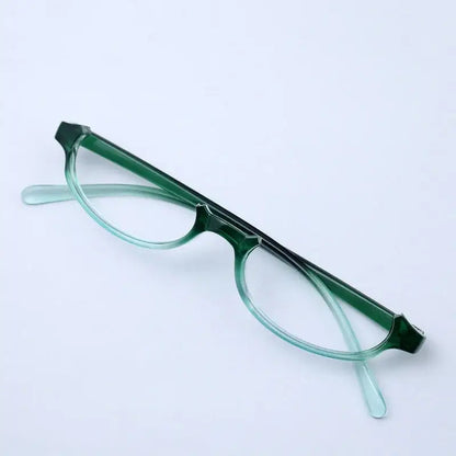 Hatsune Miku Glasses