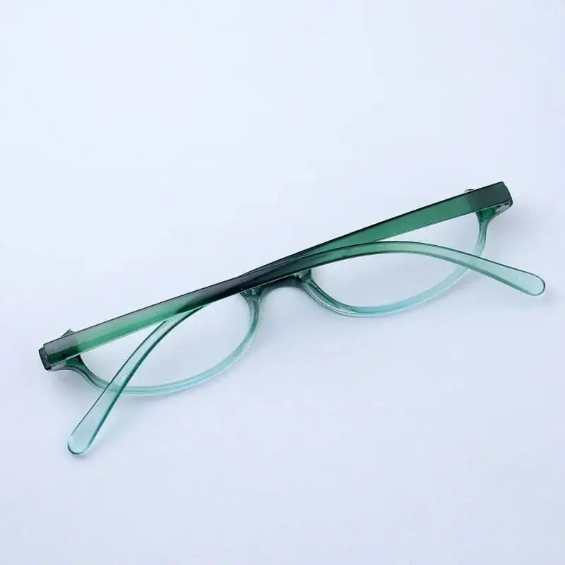 Hatsune Miku Glasses