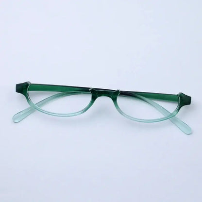 Hatsune Miku Glasses