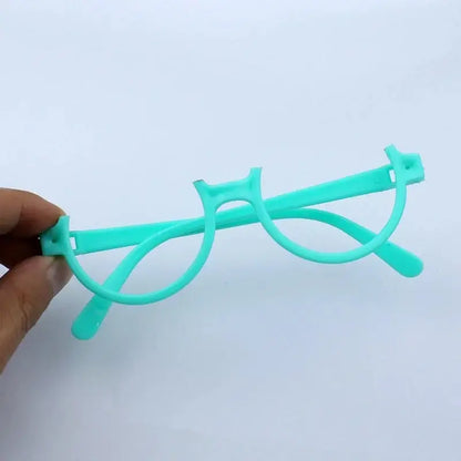 Hatsune Miku Glasses